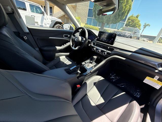 2026 Acura Integra - $30,000