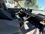 2026 Integra Thumbnail 14