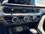 2026 Integra Thumbnail 18