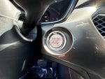 2026 Integra Thumbnail 20