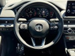 2026 Integra Thumbnail 21