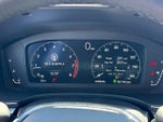 2026 Integra Thumbnail 22
