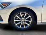 2026 Integra Thumbnail 23