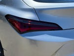 2026 Integra Thumbnail 24
