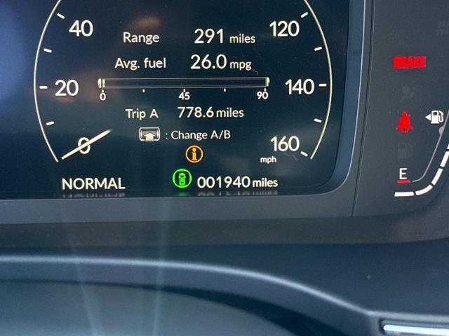2026 Acura Integra - $30,000