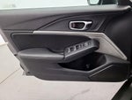 2023 Integra Thumbnail 11