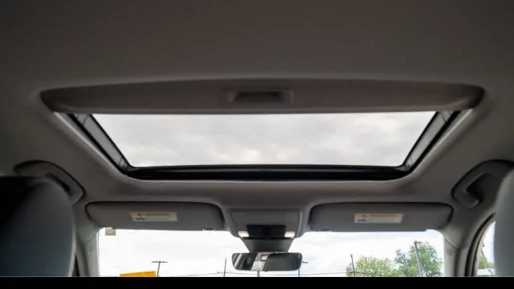 2023 Acura Integra Base