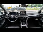 2023 Integra Thumbnail 5