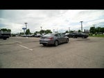 2023 Integra Thumbnail 6