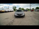 2023 Integra Thumbnail 8