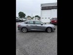 2023 Integra Thumbnail 11