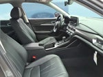 2023 Integra Thumbnail 16