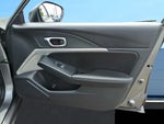 2023 Integra Thumbnail 17