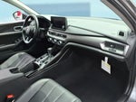 2023 Integra Thumbnail 18