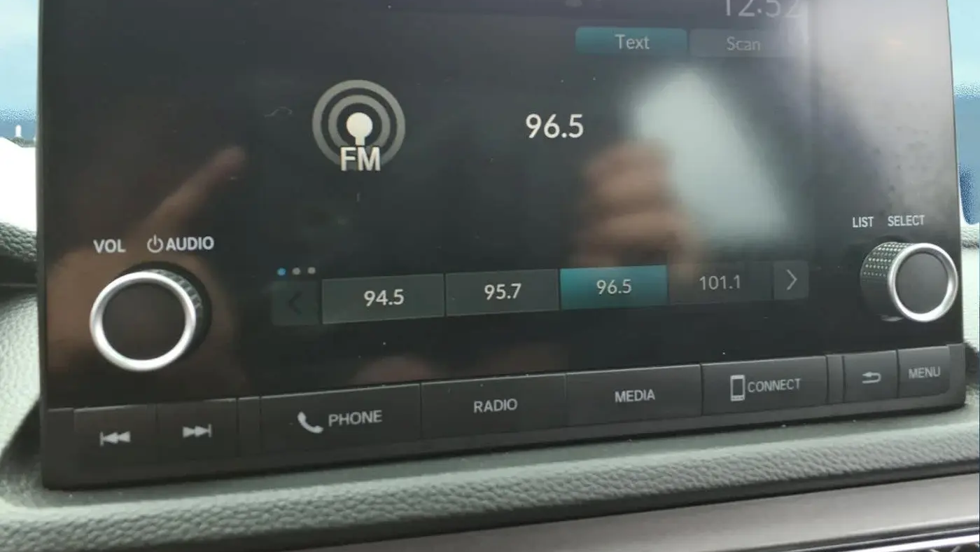 2023 Acura Integra Base