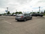 2023 Integra Thumbnail 28