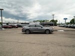 2023 Integra Thumbnail 29