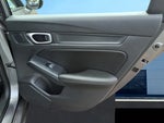 2023 Integra Thumbnail 30
