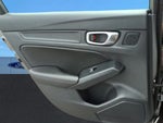2023 Integra Thumbnail 32