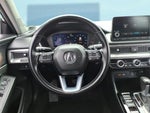 2023 Integra Thumbnail 33