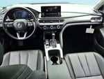 2023 Integra Thumbnail 34