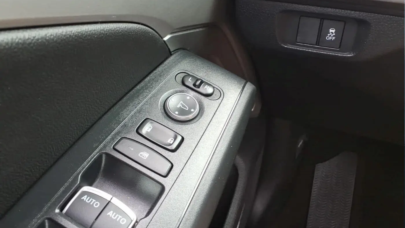2023 Acura Integra Base