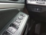 2023 Integra Thumbnail 37