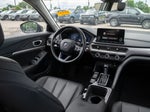 2023 Integra Thumbnail 38