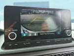 2023 Integra Thumbnail 40