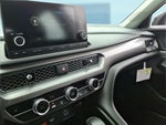 2023 Integra Thumbnail 42