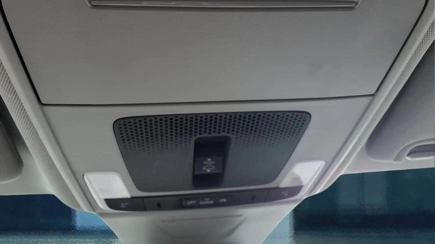 2023 Acura Integra Base