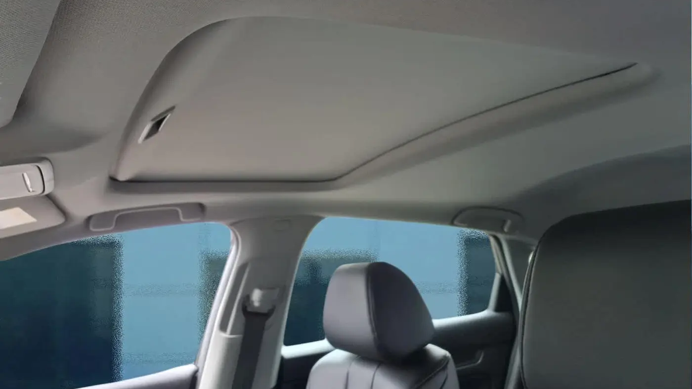 2023 Acura Integra Base