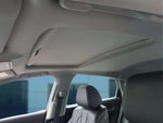 2023 Integra Thumbnail 44