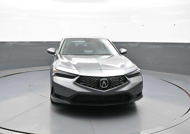 2024 Acura Integra - $28,000