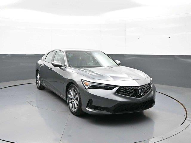 2024 Acura Integra - $28,000
