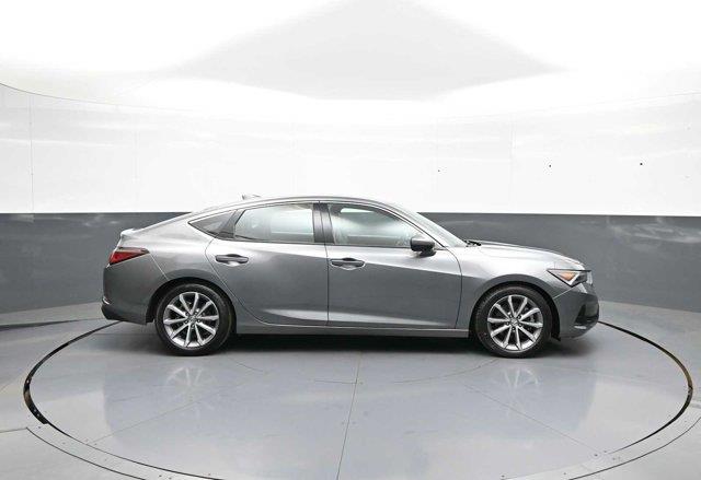 2024 Acura Integra - $28,000