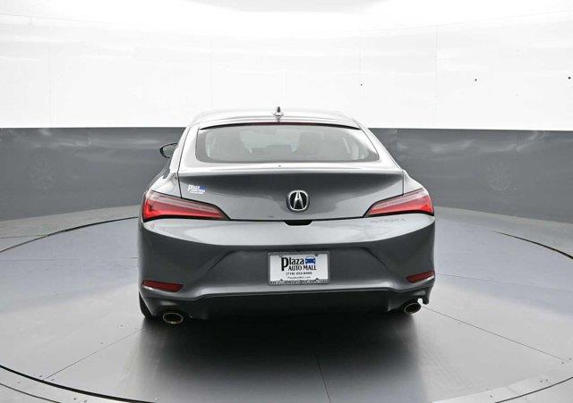 2024 Acura Integra - $28,000