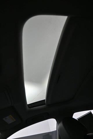 2024 Acura Integra - $28,000