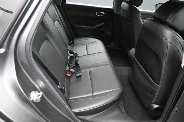 2024 Acura Integra - $28,000