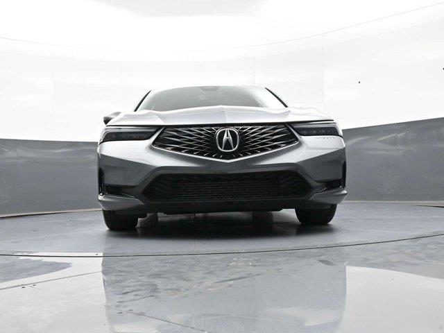 2024 Acura Integra - $28,000