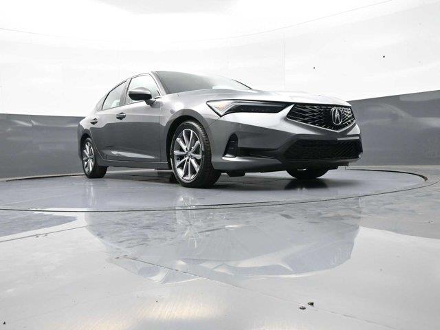 2024 Acura Integra - $28,000