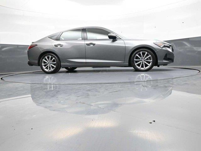 2024 Acura Integra - $28,000