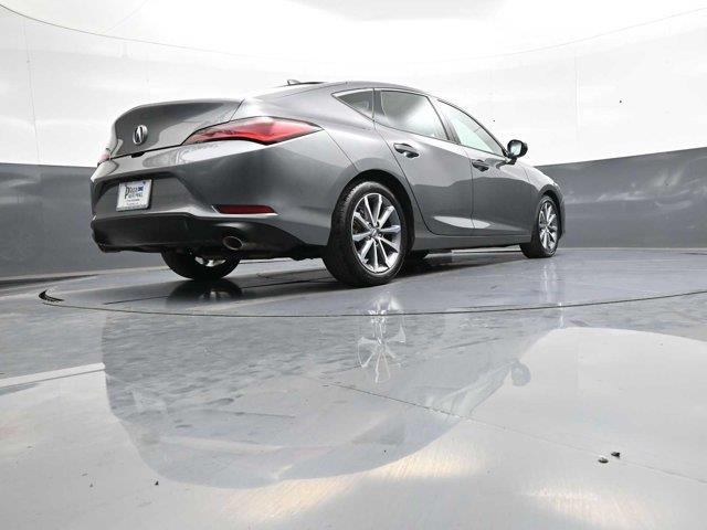 2024 Acura Integra - $28,000