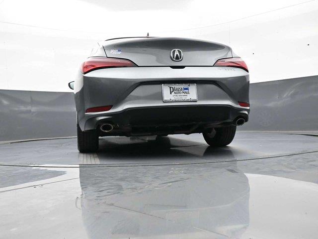 2024 Acura Integra - $28,000