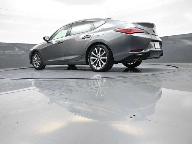 2024 Acura Integra - $28,000