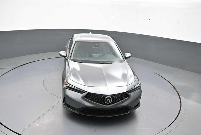2024 Acura Integra - $28,000