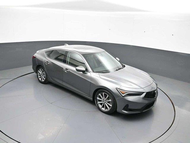 2024 Acura Integra - $28,000