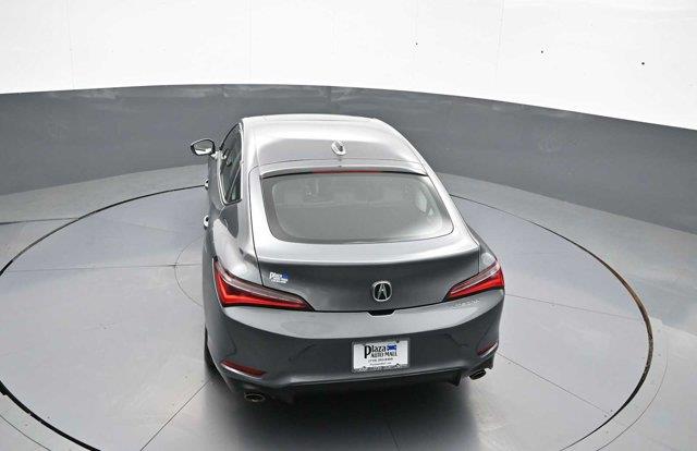 2024 Acura Integra - $28,000