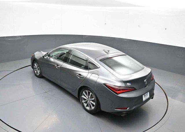 2024 Acura Integra - $28,000