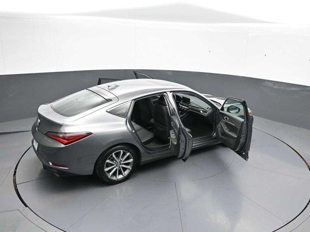2024 Acura Integra - $28,000